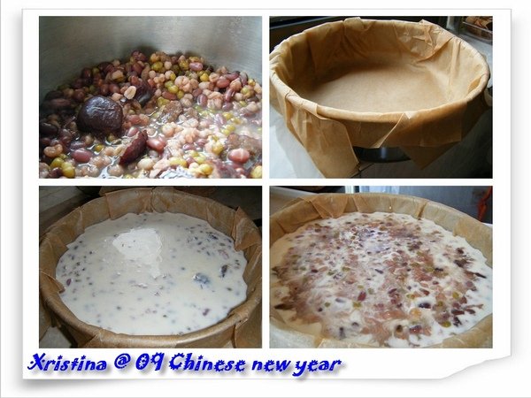 chinese new year food 1.jpg