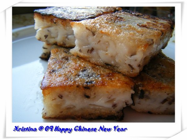 chinese new year food 8.jpg