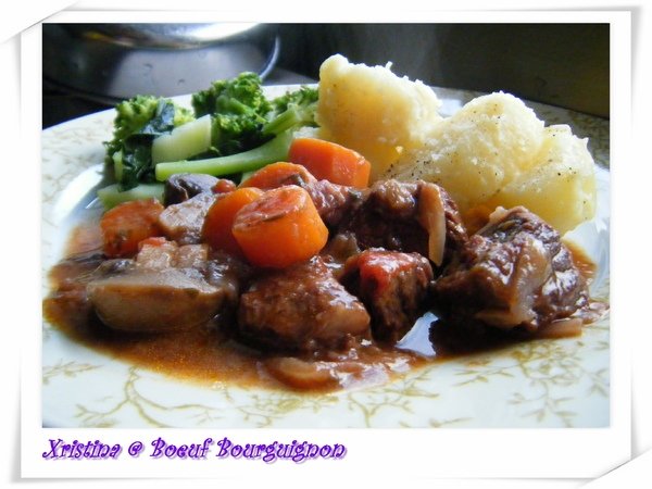 Boeuf bourguignon.jpg