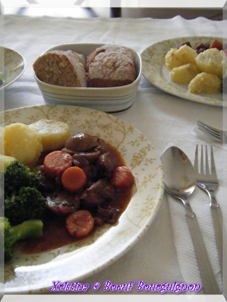 Boeuf bourguignon-3.jpg