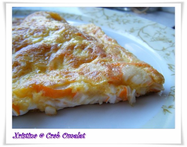 crab omelet-1.jpg