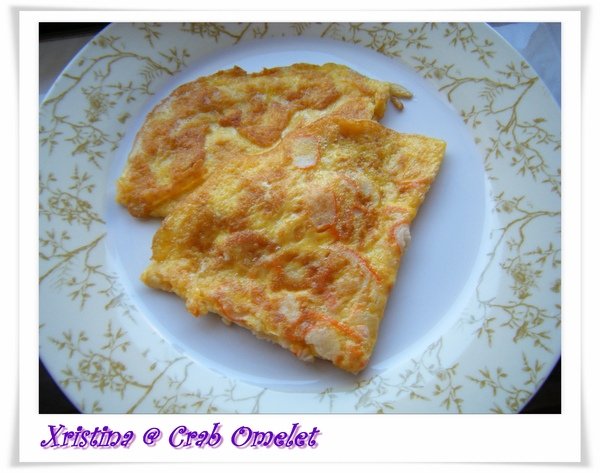 crab omelet-2.jpg