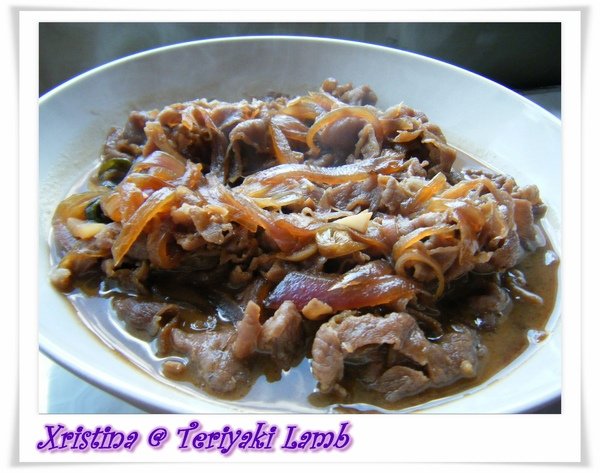 Teriyaki lamb.jpg