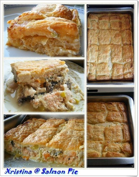 Salmon Pie-1.jpg