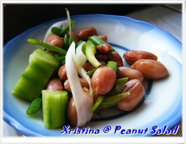 Peanut salad.jpg