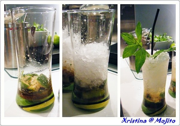 mojito 2.jpg