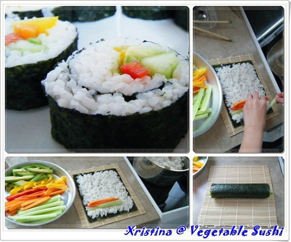 Vegetable sushi.jpg