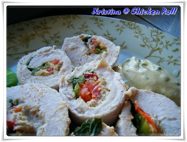 chicken roll-2.jpg