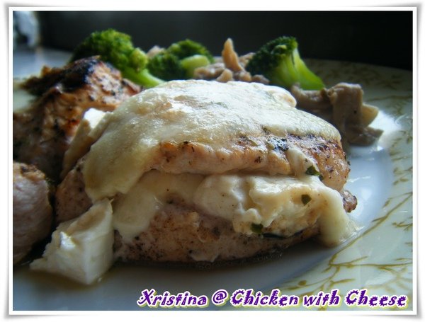 Chicken with cheese-1.jpg