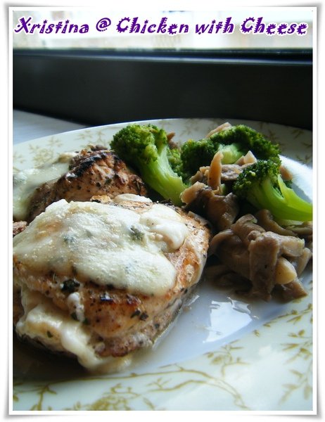 Chicken with cheese-2.jpg