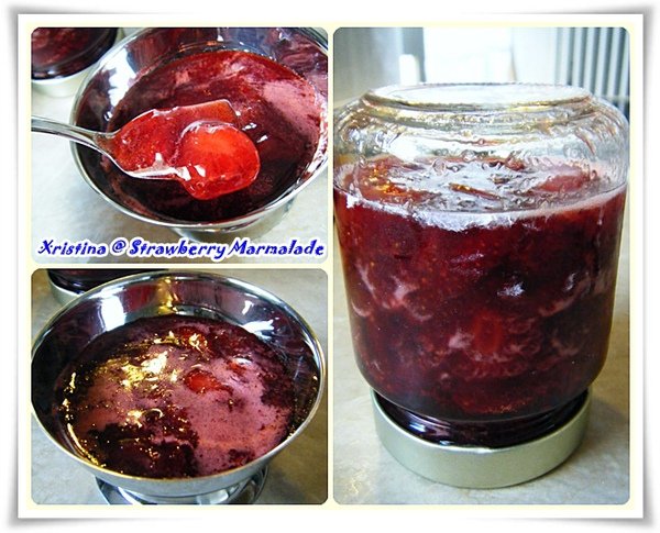 strawberry marmalade.jpg