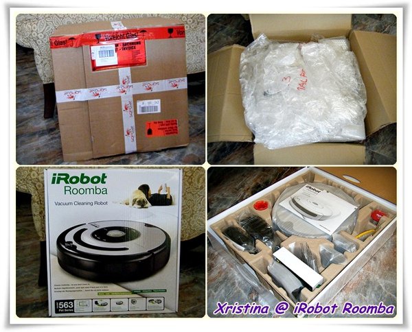 irobot-1.jpg