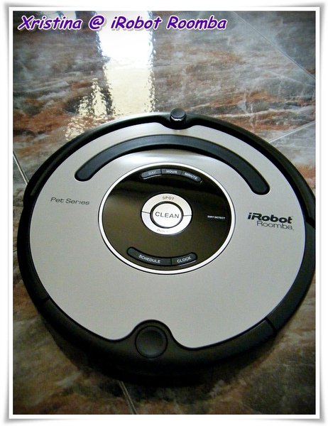 irobot-2.JPG