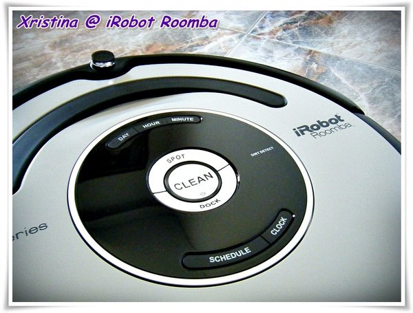 irobot-cover.JPG