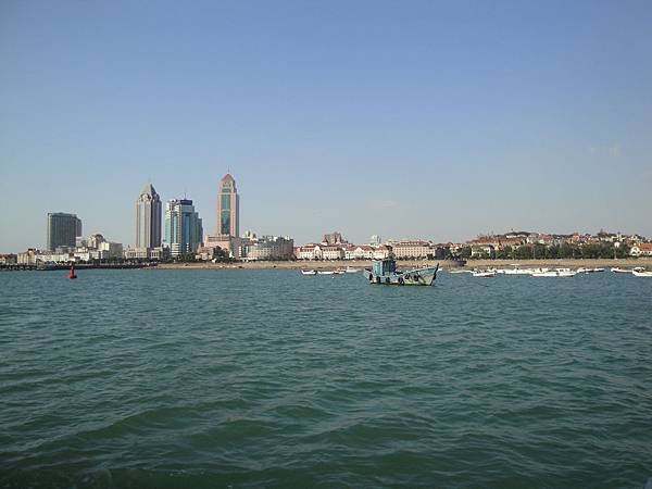DSC01228.JPG