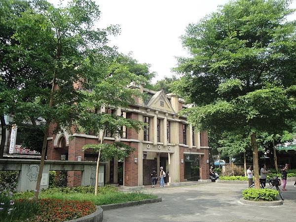 DSC08913