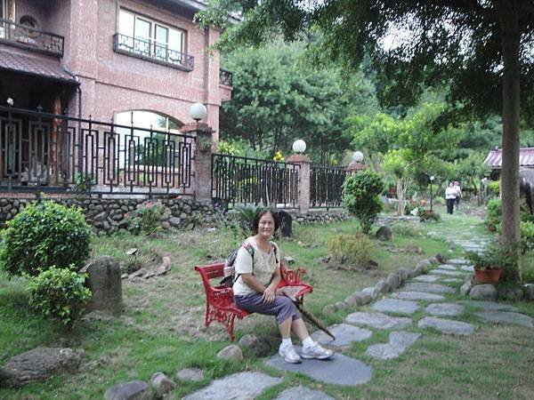 DSC09574