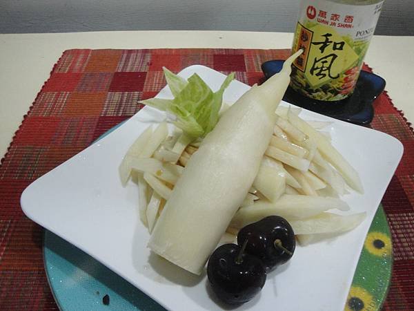 DSC00002