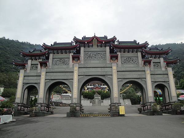 DSC00626