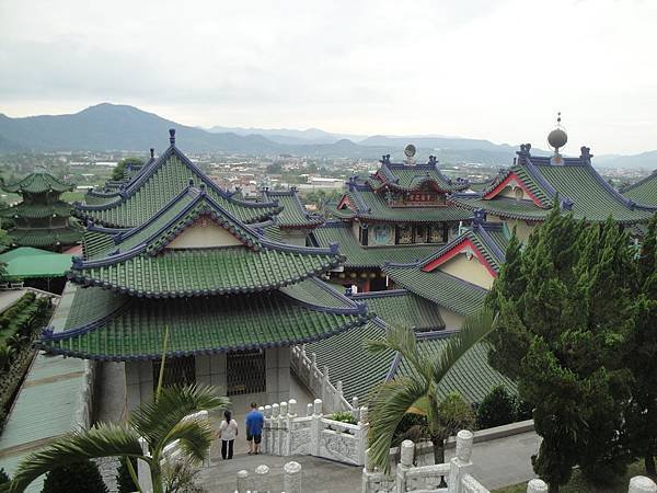 DSC00606