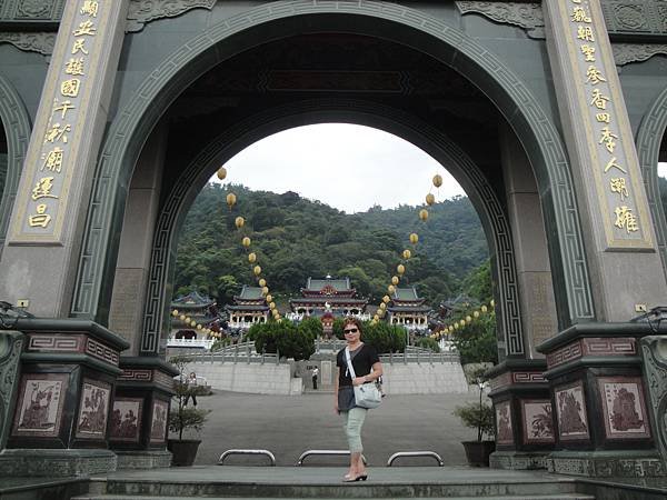 DSC00621