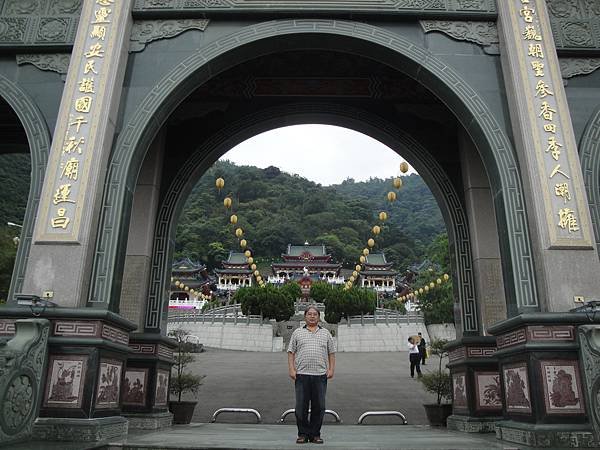 DSC00620