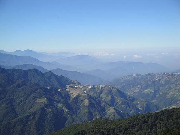 DSC01636