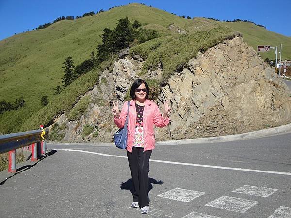 DSC01649