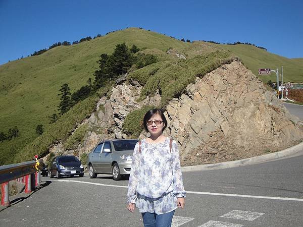 DSC01647