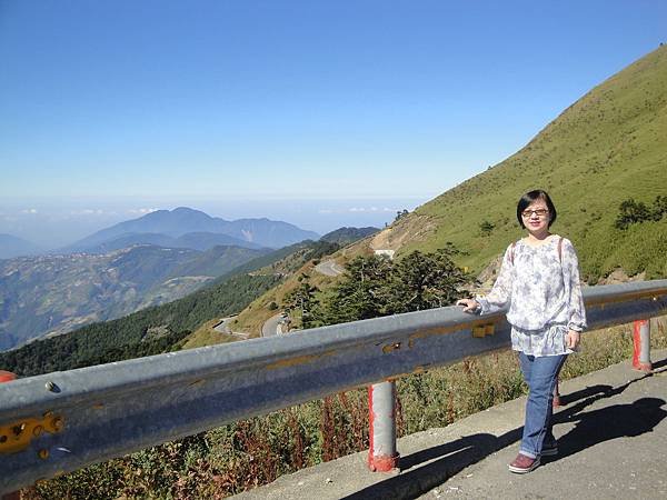 DSC01644