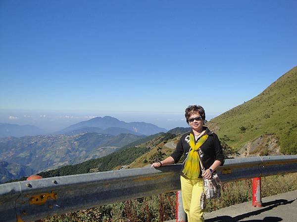 DSC01643