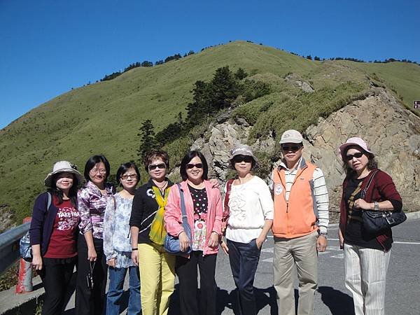 DSC01646