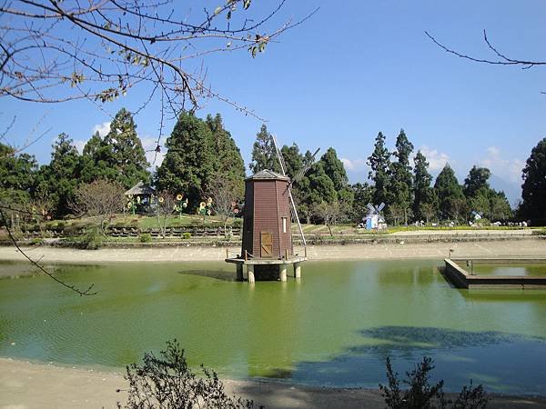 DSC01463