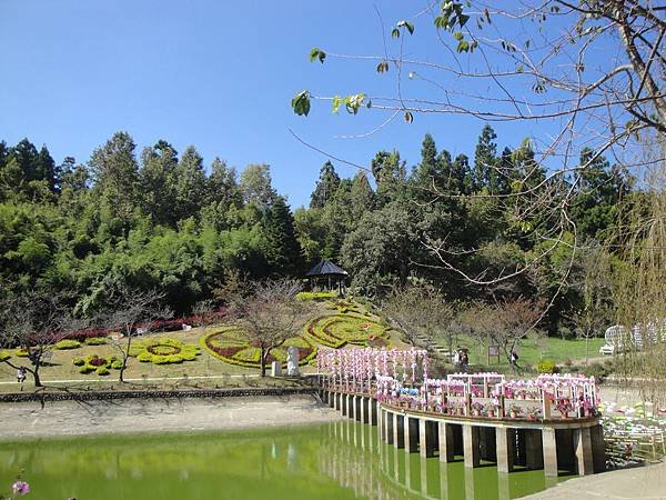DSC01431