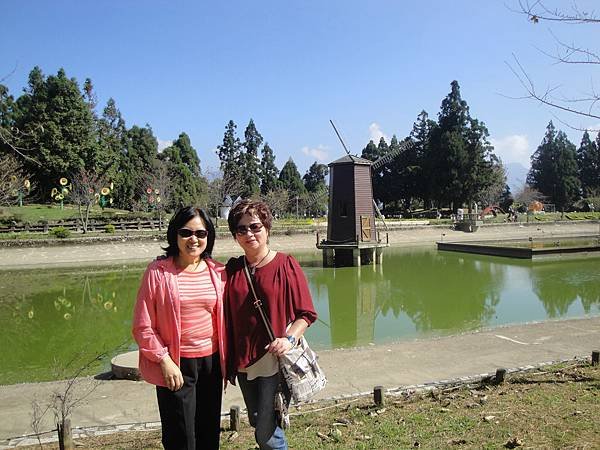 DSC01461