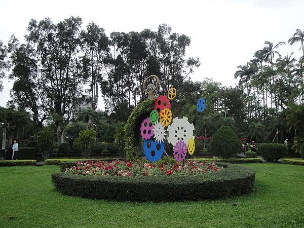 DSC04081