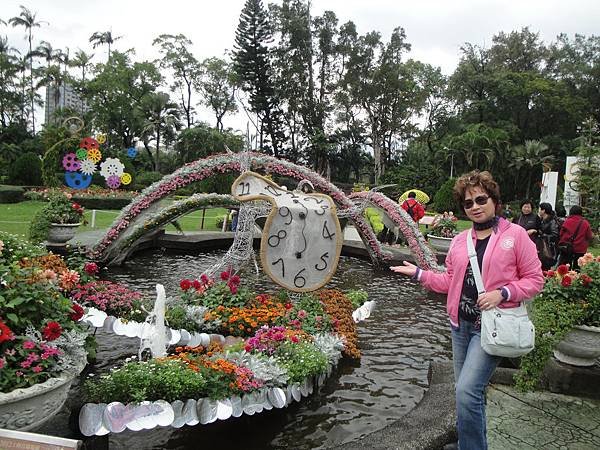 DSC04089
