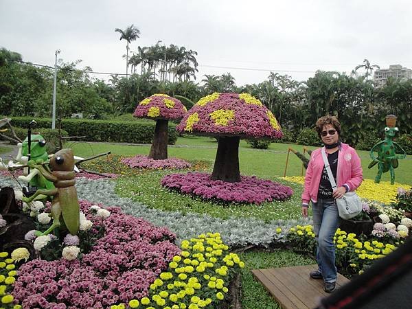 DSC04109