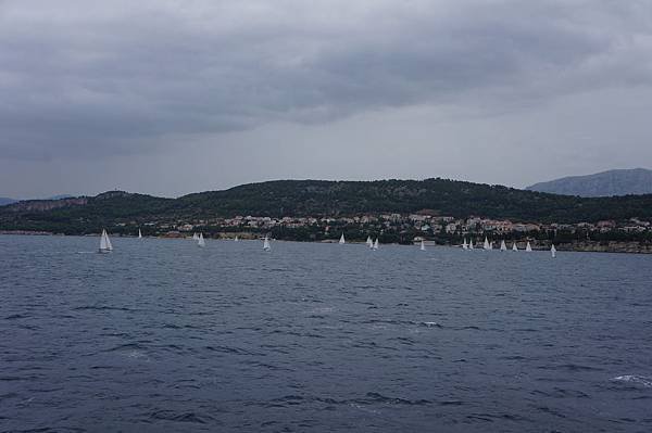 DSC00105