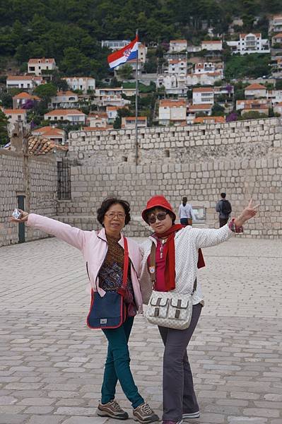 DSC00607