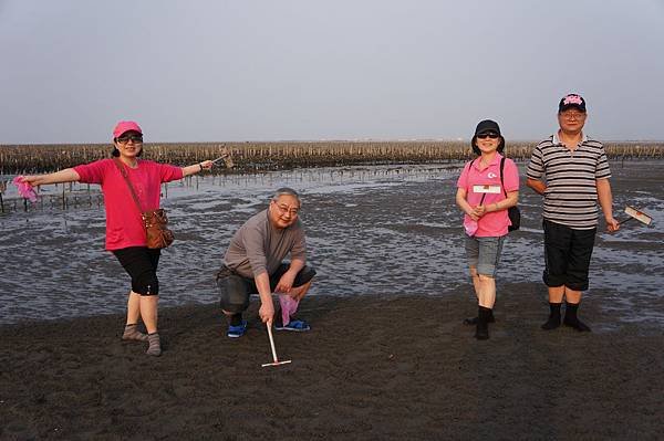 DSC02502