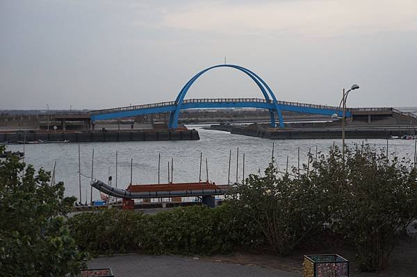 DSC07435