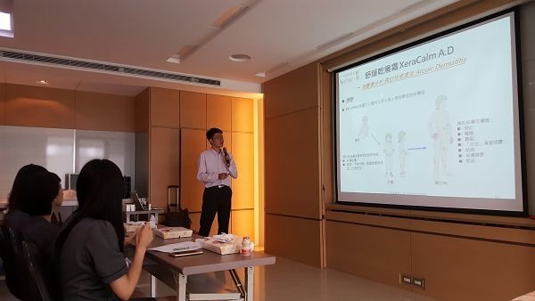 20160808_125652.jpg