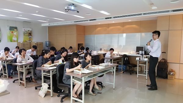 20160808_122114.jpg