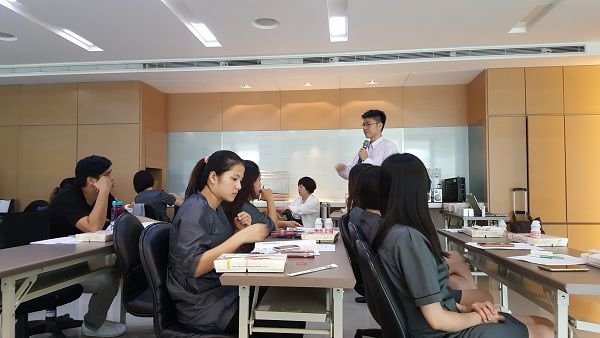 20160808_130906.jpg