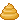 50p500240_dcp.gif
