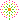 50p500147_dcp.gif