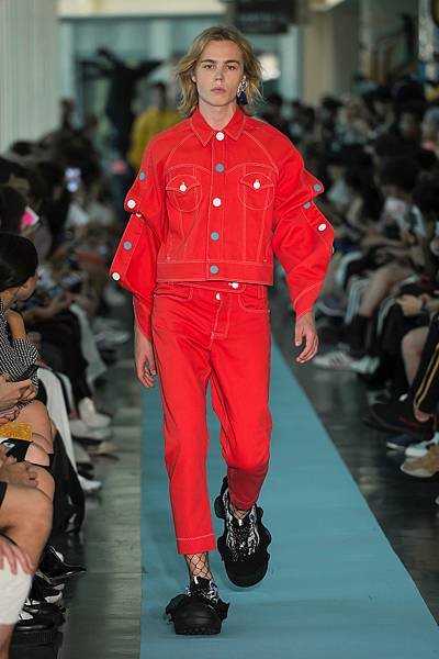 Angus_Chiang-SS18-29.jpg