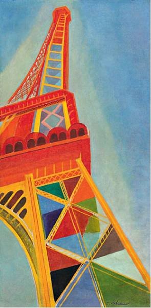 17khc_parisbykl_3.standard.1440.jpg