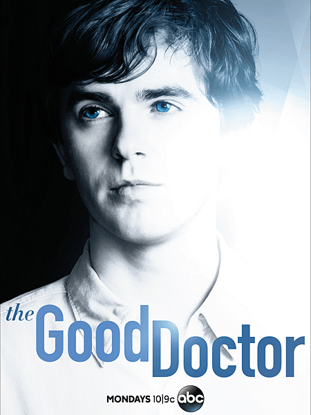 1041642-the-good-doctor-2_828x1104.png